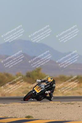 media/Mar-22-2025-CVMA (Sat) [[462c0ffedb]]/Race 15-Formula 2-CVMA Hooligans/